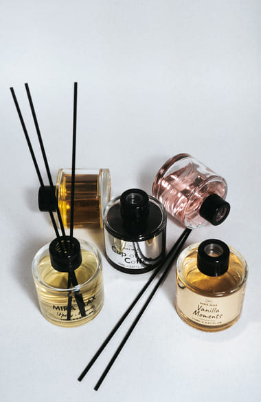 parfumerna-lavka-aromati-dlya-doma