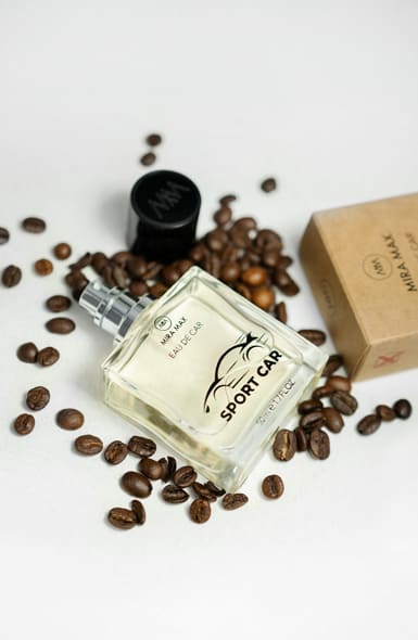 parfumerna-lavka-avtoparfume