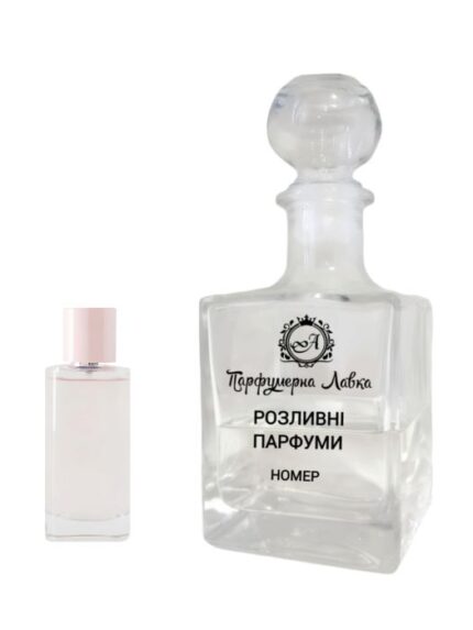 Парф. Композиція N094 Парфумс де Марлі Меліора, фото 1