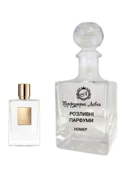Аромодифузор D74 Квіти Сакури 100 ml Парфумерна Лавка, фото 1 Аромодифузор D74 Квіти Сакури 100 ml, фото 1