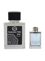 Преміум Парфум M040 Монтбланк Старволкер Мен 50 ml, фото 2