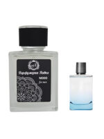 Преміум Парфум M047 Зара Сен-Тропе Мен 50 ml, фото 2