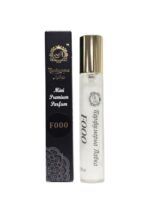 Mini Premium parfum F001 Агент Провокатор Афродізіак 22 ml, фото 1
