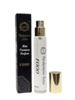 Mini Premium parfum F001 Агент Провокатор Афродізіак 22 ml, фото 3