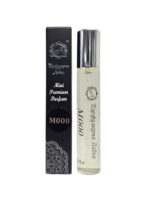 Mini Premium parfum M009 Шанель Аллюр Хом Спорт Мен 22 ml, фото 1