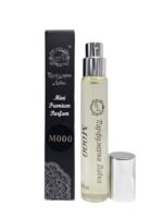 Mini Premium parfum M009 Шанель Аллюр Хом Спорт Мен 22 ml, фото 3