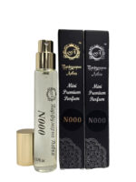 Mini Premium parfum N055 Задіг Вольтер Це Вона 22 ml Парфумерна Лавка, фото 3 Mini Premium parfum N055 Задіг Вольтер Це Вона 22 ml, фото 3