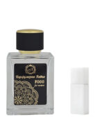 Преміум Парфум F002 Ангел Шлессер Вумен 50 ml, фото 2