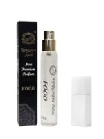 Mini Premium parfum F002 Ангел Шлессер Вумен 22 ml, фото 2
