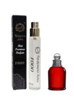 Mini Premium parfum F007 Кашарель Амор Амор 22 ml Парфумерна Лавка, фото 2 Mini Premium parfum F007 Кашарель Амор Амор 22 ml, фото 2