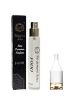 Mini Premium parfum F008 Келвін Кляйн Ін Ту Ю Фор Хе 22 ml Парфумерна Лавка, фото 2 Mini Premium parfum F008 Келвін Кляйн Ін Ту Ю Фор Хе 22 ml, фото 2