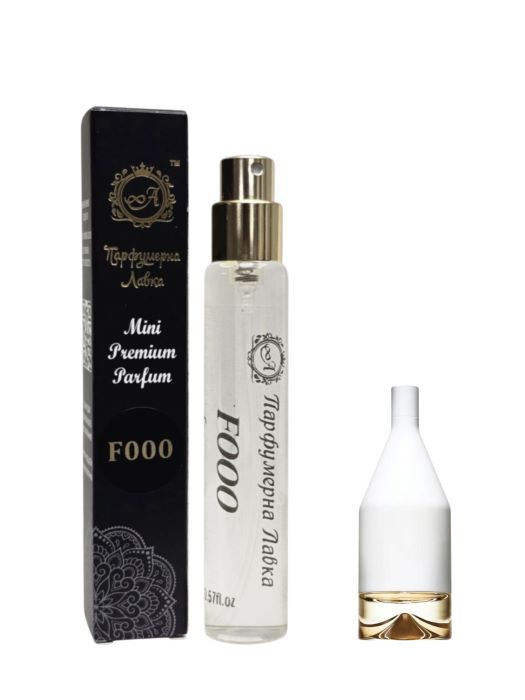 Mini Premium parfum F008 Келвін Кляйн Ін Ту Ю Фор Хе 22 ml Парфумерна Лавка, фото 2 Mini Premium parfum F008 Келвін Кляйн Ін Ту Ю Фор Хе 22 ml, фото 2