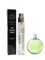 Mini Premium parfum F015 Шанель Фреш 22 ml Парфумерна Лавка, фото 2 Mini Premium parfum F015 Шанель Фреш 22 ml, фото 2