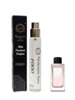 Mini Premium parfum F029 Дольче Габана Антологія Імператриця 3 22 ml, фото 2