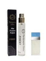 Mini Premium parfum F030 Дольче Габана Лайт 22 ml, фото 2