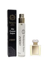 Mini Premium parfum F085 Ройя Дав Еліксир Пур Фем 22 ml, фото 2