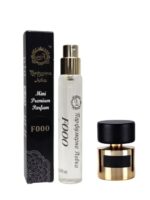 Mini Premium parfum F093 Тіціана Терензі Кірке, фото 2