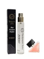 Mini Premium parfum F100 Прада Парадокс 22ml, фото 2