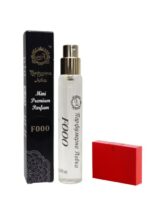 Mini Premium parfum F129 Гучі Раш 2, фото 2