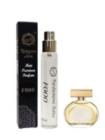 Mini Premium parfum F141 Антоніо Бандерас Голден Сікрет для Неї 22ml, фото 2