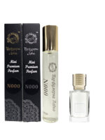 Mini Premium parfum N018 Екс Ніхіло Фльор Наркотик 22ml Парфумерна Лавка, фото 2 Mini Premium parfum N018 Екс Ніхіло Фльор Наркотик 22ml, фото 2