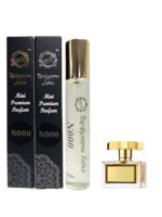 Mini Premium parfum N120 Каял Дахаб 22 ml, фото 2