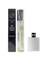 Mini Premium parfum M009 Шанель Аллюр Хом Спорт Мен 22 ml, фото 2