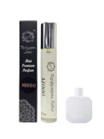Mini Premium parfum M026 Лакосте Л.12.12 Бланк Білий Мен 22 ml, фото 2