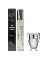 Mini Premium parfum M030 Пако Рабан Інвіктус Мен 22 ml Парфумерна Лавка, фото 2 Mini Premium parfum M030 Пако Рабан Інвіктус Мен 22 ml, фото 2