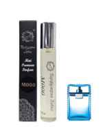 Mini Premium parfum M034 Версаче Еау Фреш Мен 22 ml, фото 2