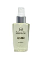 Парф. Вода N026 Джульєтта Хез А Ган Нот А Парфум 100 ml Парфумерна Лавка, фото 1 Парф. Вода N026 Джульєтта Хез А Ган Нот А Парфум 100 ml, фото 1