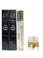 Mini Premium parfum N085 Бай Кіліан Енжелс Шер 22 ml, фото 2