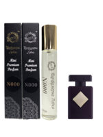 Mini Premium parfum N135 Інітіо Парфумс Прайвс Наркотик Делайт 22 ml, фото 2