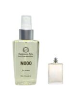 Парф.Вода N108 Ексцентрик Молекула Молекула 01+Чорний чай 100 ml, фото 2
