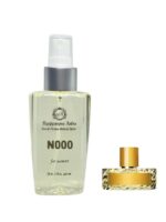 Парф. Вода N049 Вільгельм Парфумер Манго Скін 100 ml, фото 2