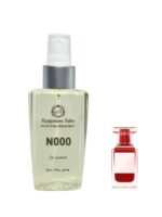 Парф. Вода N103 Том Форд Електрик Черрі 100 ml Парфумерна Лавка, фото 2 Парф. Вода N103 Том Форд Електрик Черрі 100 ml, фото 2