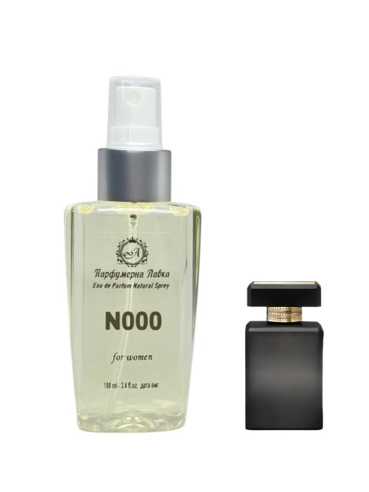 Парф. Вода N132 Інітіо Парфумс Прайвс Уд Фо Хепінес 100 ml Парфумерна Лавка, фото 2 Парф. Вода N132 Інітіо Парфумс Прайвс Уд Фо Хепінес 100 ml, фото 2