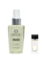 Парф. Вода N147 Дженіум Пеінтер (Художник) 100 ml, фото 2