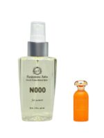 Парф. Вода N067 Річард Мейсон Де Парфум Дерті Манго (Брудний Манго) 100 ml, фото 2
