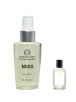Парф. Вода N099 Томас Космала 4 Апрес Лямур (Після кохання) 100 ml, фото 2
