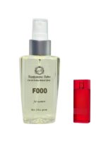 Парф. Вода F003 Арманд Басі Ін Ред 100 ml, фото 2