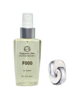 Парф. Вода F005 Булгарі Омнія Кресталлін 100 ml, фото 2