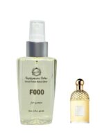 Парф. Вода F052 Герлен Аква Алігорія Мандарин Базилік 100 ml, фото 2