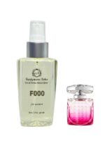 Парф. Вода F060 Джимі Чу Блосум 100 ml, фото 2