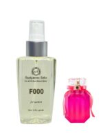 Парф. Вода F130 Вікторія Сікретс Бомбшелл Парадайс 100ml Парфумерна Лавка, фото 2 Парф. Вода F130 Вікторія Сікретс Бомбшелл Парадайс 100ml, фото 2