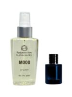 Парф. Вода M005 Крістіан Діор Саваж Еліксир Мен 100 ml, фото 2
