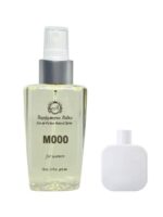 Парф. Вода M026 Лакосте Л.12.12 Бланк Білий Мен 100 ml, фото 2