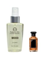 Парф. Вода M059 Герлен Табакко Хоней (медовий тютюн) 100 ml, фото 2