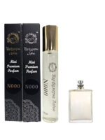 Mini Premium parfum N088 Ексцентрик Молекула Молекула 02 22 ml, фото 2