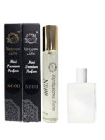 Mini Premium parfum N055 Задіг Вольтер Це Вона 22 ml Парфумерна Лавка, фото 2 Mini Premium parfum N055 Задіг Вольтер Це Вона 22 ml, фото 2